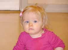 Filippa Holly Elis