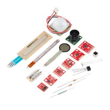 Slutord om Arduinos Finns otroligt mycket på Arduinos hemsida och forum Väldigt många använder Arduino så det finns jättemycket information Eftersom Arduino har en sk.