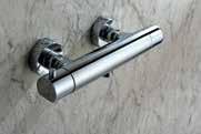 KÖPGUIDE & PRISLISTA NORO FIX TREND 112 81 142 NORO PUSH BOTTENVENTILER Bottenventil i förkromad mässing med fjäderbelastat lock.