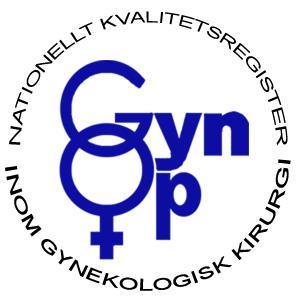 Prolapsregistret Årsrapport 2017 RAPPORT FRÅN GYNOP UTGIVEN JULI 2018 REGISTRET UNDERSTÄLLT SFOG Författare: