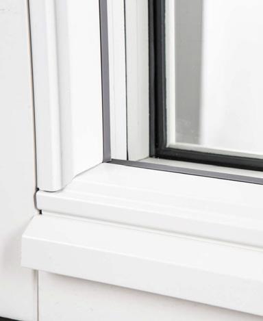 2 1 3 4 5 Detaljer från fönster 1:
