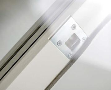 2 1 4 3 5 6 Detaljer från