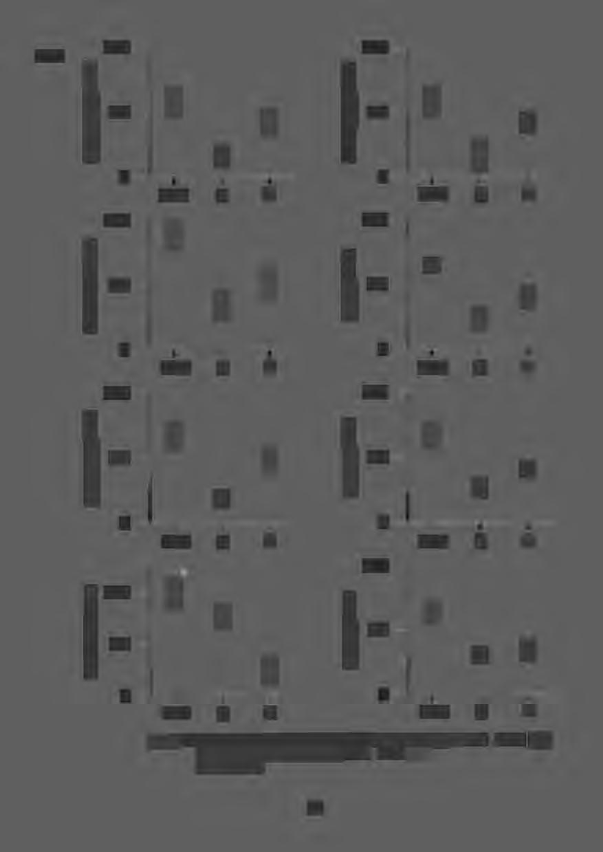 SMHI 1000 1000 0 0 r ~ N N Q >. 0)..0 u :~..!l4 500 bo 500 t ~ r::q.ä Q,) ~ z 0 0 Pkorr Q A Pkorr Q A f t f 1000 1000 r 0\ N 0\ Q 0) ~.