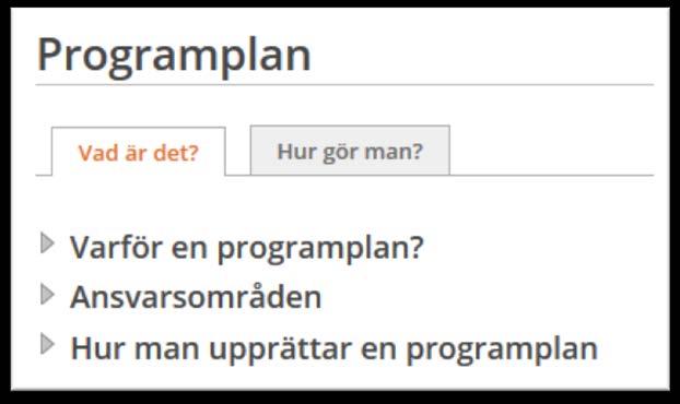 finns nu som beskriver