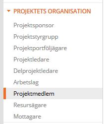 Ny beskrivning