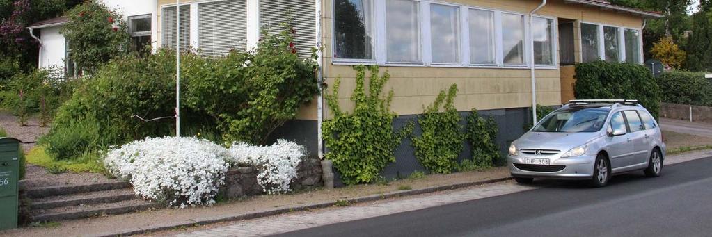 från tiden kring 1960.