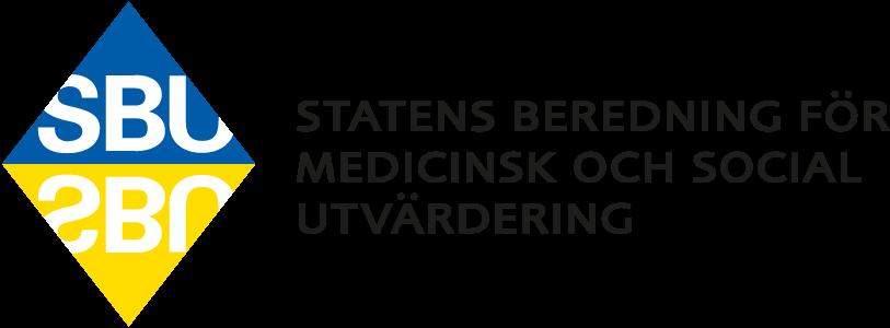 Screening för 24 medfödda sjukdomar hos