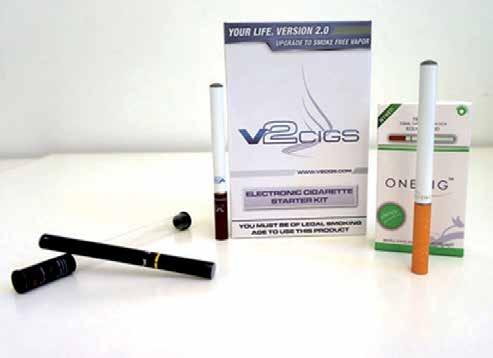 WHO vill lagstifta om e-cigaretter Lagstiftning som reglerar försäljning, marknadsföring och användning av e-cigaretter med nikotin finns bara i 59 av 194 länder.