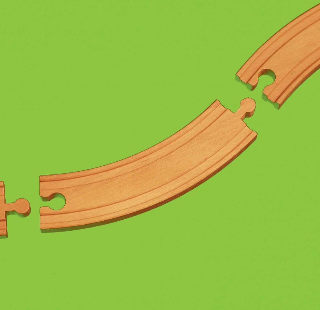 Utvärdering av den generella sänkningen av köttkontrollavgifterna Har den sänkta avgiften kommit primärproducenterna tillgodo?