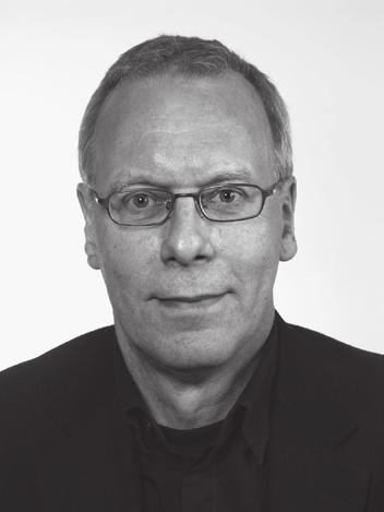 Styrelse Solivind El Ekonomisk Förening har en professionell styrelse som består av medlemmar i föreningen med kompetens och erfarenhet att styra verksamheten på bästa sätt.
