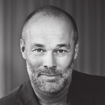 Anders har en gedigen kunskap och erfarenhet i juridiska frågeställningar, bland annat kopplat till ekonomiska föreningar. Staffan Appelros, vd i två egna bolag inom cleantech och mikrovågsteknik.