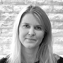 Björn-Åke Wilsénius, tidigare vice vd i Handelsbanken och chef för Handelsbanken Norge, samt bland annat styrelsemedlem i Bergen Energi AS under många år.