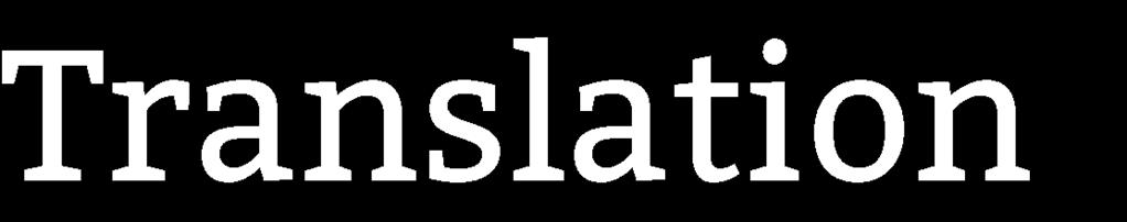 Sundays at 10:30 am in the café and Tuesdays at 11 am (until May 29) in the prayer room upstairs and we