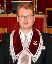Som barn längtade man till julkalendern och lycköppnandet. Teskedsgumman, med Birgitta Andersson och Carl-Gustaf Lindstedt, samt Trolltider med bl a Eva Rydberg och Siw Malmqvist, var mina favoriter.