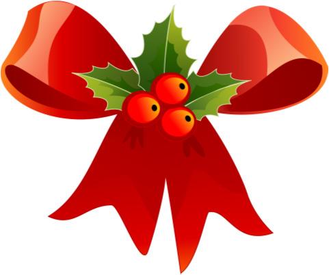 Som Övermästare var det något alldeles särskilt och få inviga nio nya bröder på senaste grad-givningen.