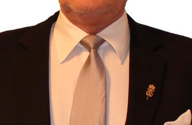 Ann arbetar med ekonomiskt bistånd medan br Ulf arbetar som servicetekniker med ytbehandlingsmaskiner.