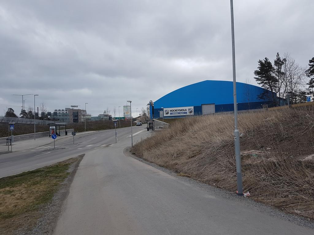 från