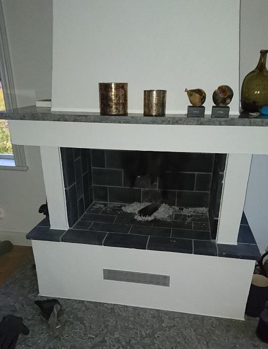 Bild 4.