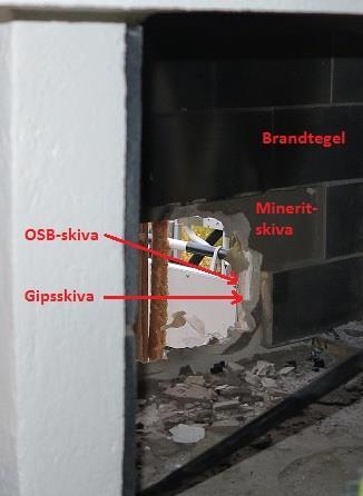 Bild 5 eldstadens