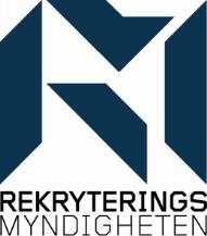 Datum Vår beteckning 2018-08-22 Dnr 2017/0695 Analys av olika volymökningars