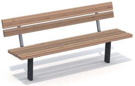 se/products/park-and-urban-furniture/111-mobelgrupper ekeby/8037715 Bänkbord http://www.hags.se/products/park-and-urban-furniture/76-bankbord/8042 https://nola.