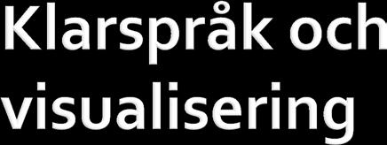 Att höra barn och unga 8 Med respekt Respektera barn och ungdomar Delaktighet ska alltid ge en upplevelse av att barnen tas på allvar.