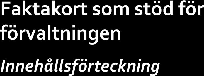 Att höra barn och unga 1. Rättslig bakgrund barns och ungas delaktighet 2. Metoder för delaktighet Grupper 3. Metoder för delaktighet Individer och familjer 4. Nivåer i barns och ungas delaktighet 5.