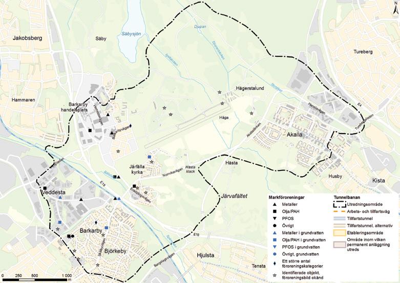 Framställd av AB Storstockholms Lokaltrafik 2015-03-26.