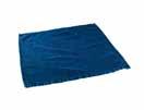 B12008 B20010 B20011 B20020 KÖKSHANDDUKAR DOT & MIDJEFÖRKLÄDE KRÖGARFÖRKLÄDE GRILLVANTE STRIPE 2 PACK 50x70 cm 65x90 cm 65x100cm 18x33cm Blå/vit Denim Denim Denim Bomull 100% Bomull 100% Bomull 100%