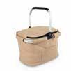 B40100 B40101 B40102 B60032 COOLER BASKET JUTE COOLER SMIDIG JUTE COOLER LUNCH BAG JUTE GRILLTÅNG BIG BBQ 36x25x25cm H35, B25x19cm 22x10x15cm 42,5cm Jute Jute Jute Jute Jute Jute Rostfritt stål,