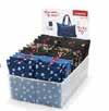 RAG0055 RAG3058 RAG4044 RAG6038 MINI MAXI TRAVELBAG MINI MAXI TRAVELBAG MINI MAXI TRAVELBAG MINI MAXI TRAVELBAG DISPLAY 65 x 41 x 26 cm 65 x