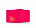 RFS1025 RFS3004 RFS7003 RFT1025 STORAGEBOX STORAGEBOX STORAGEBOX STORAGEBOX Medium (40 x 23 x 31 cm) Medium (40 x 23 x 31 cm) Medium (40 x 23 x 31 cm) Large (50,5 x 28,5 x 40 cm) Grå Röd Svart Grå ST