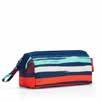 RWC7003 RWC7009 RWC7027 RWC7028 TRAVELCOSMETIC TRAVELCOSMETIC TRAVELCOSMETIC TRAVELCOSMETIC 26 x 18 x 13,5cm 26 x 18 x 13,5cm 26 x 18 x 13,5cm 26 x 18 x 13,5cm Svart Dots Baroque taupe Fifties black