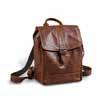WEEKENDBAG BAWAY 29x12x17cm 23x14cm 9,5x8 cm 45x32 cm Brun Brun Brun Brun Vaxat buffelläder Vaxat buffelläder Vaxat buffelläder Vaxat buffelläder ST 1