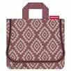RWH3063 RWH3064 RWH3065 RWH4044 TOILETBAG KIDS TOILETBAG KIDS TOILETBAG TOILETBAG 23 x 20 x 10 cm 23 x 20 x 10 cm 23 x 20 x 10 cm 23 x 20 x 10 cm circus red cats and dogs rose diamonds rouge Spots