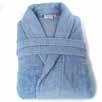 70204060 70204075 70204099 70205001 MORGONROCK ROYAL MORGONROCK ROYAL MORGONROCK ROYAL MORGONROCK ROYAL TOUCH TOUCH TOUCH TOUCH XL XL XL XXL Velvet Blue Steel Grey Black White ST 2 ST 2 ST 2 ST 2 469.