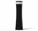 510000 SOUS VIDE SANSAIRE 1100W