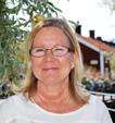 Bakgrund Under åren 2012-2014 drev läns- och regionbiblioteken i Dalarna, Gävleborg, Uppsala och Värmland KUB-projektet med medel från ESF.
