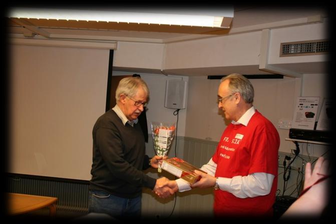 antal bilder