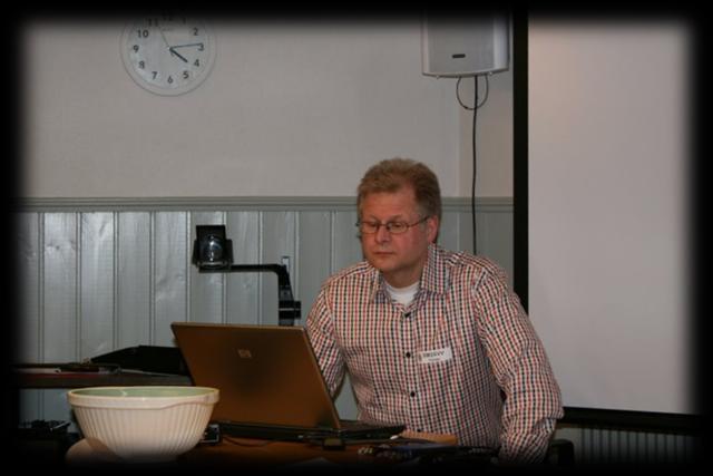 med lottringen