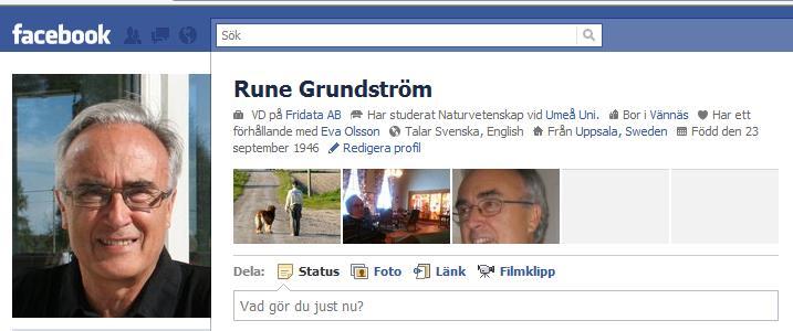 Deltagarna fick även prova på i lödning av ytmonterat, både med varmluft och traditionell lödpenna. På bilden ser vi Thomas vid en varmluftstation.