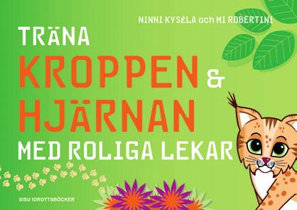 Under kursen tar vi bland annat upp följande: Att vara idrottstjej Tjejers livsrum Ledarskap Att våga tala Skönhetsideal och reklam Idrottens organisation Din idrott föreningskunskap För vem: