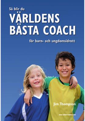 Ta kontakt med Smålandsidrottens idrottskonsulent i din kommun för att bolla idéer kring en utbildning på hemmaplan.