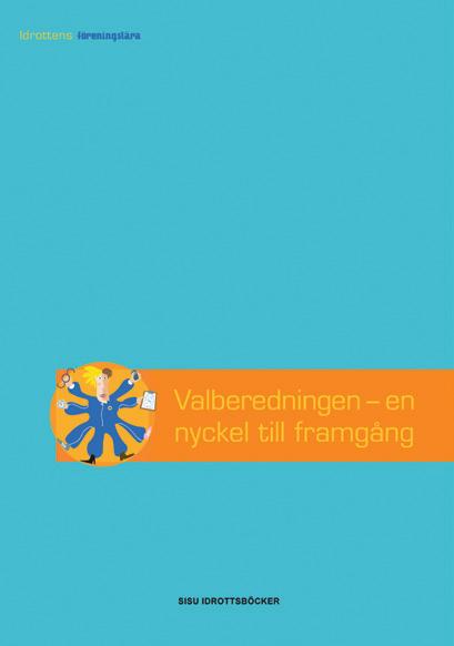 Utbildningsmaterial ingår i kursen (utgångspunkt i häftet Idrottens ekonomihandbok ). 24 april Kalmar 300 kr 25 september Jönköping 300 kr Tid:18.00-21.