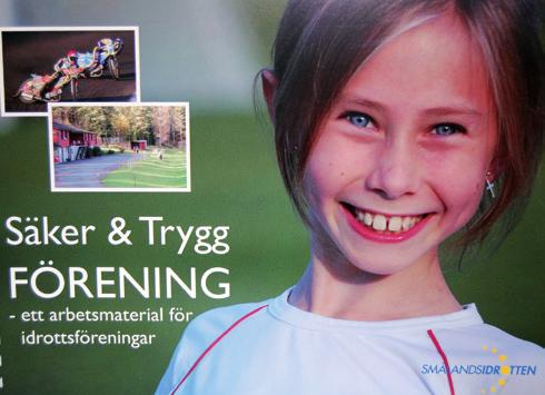 0 Idrott och