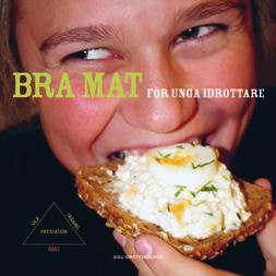 Målsättningen är att öka kunskap, intresse och medvetande gällande kost kopplat till en god hälsa och optimala idrottsprestationer hos både aktiva, ledare och föräldrar.
