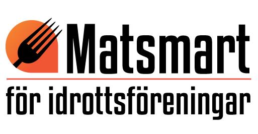 Här är några av frågorna ni får svar på: Hur läser man en innehållsförteckning? Hur hittar man de hälsosammare alternativen? Är det farligt med tillsatser?