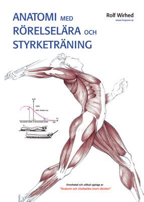 Kursen går igenom den grundläggande teorin, tyngdlyftningens olika moment samt rörlighetsträning. Utbildningen genomförs i samverkan med High Performance Center i Växjö.