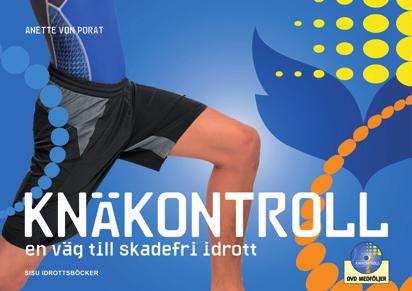 Vår målsättning är att sprida kunskap om kinesiotape och dess användningsområde och tejpteknik till alla som vill
