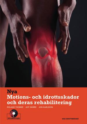 Många ledare och tränare inom olika lagidrotter, massörer, sjukgymnaster, läkare, hälsocoacher, intresserade